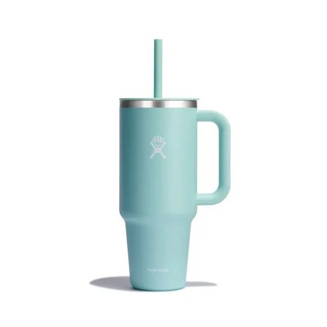 40 Oz All Around Travel Tumbler