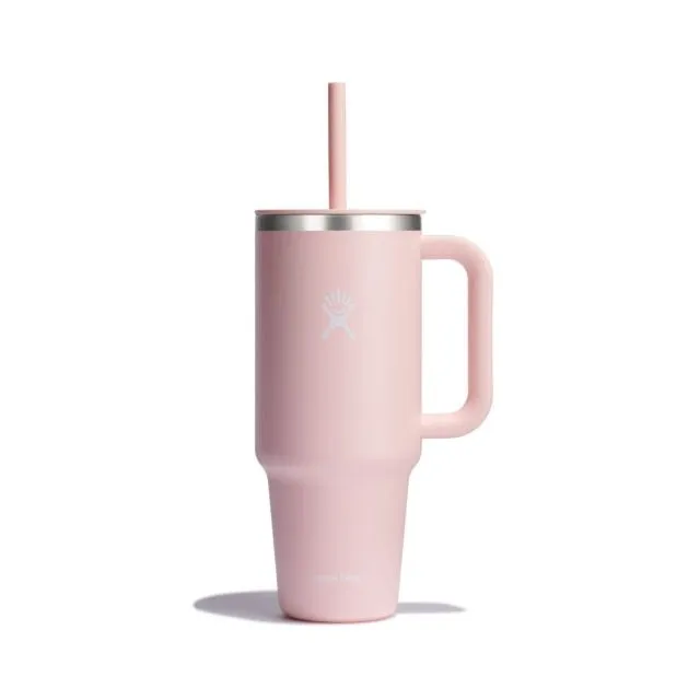 40 Oz All Around Travel Tumbler