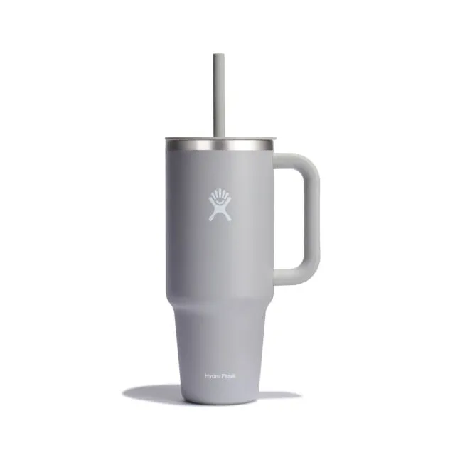 40 Oz All Around Travel Tumbler