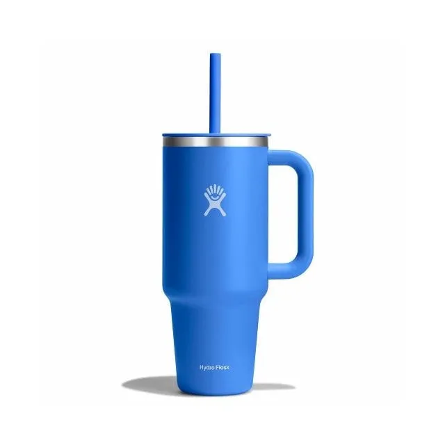 40 Oz All Around Travel Tumbler