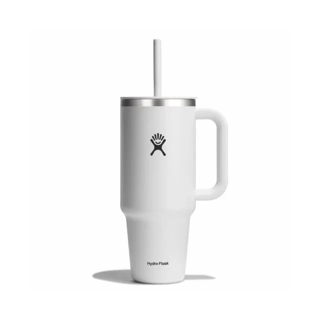 40 Oz All Around Travel Tumbler