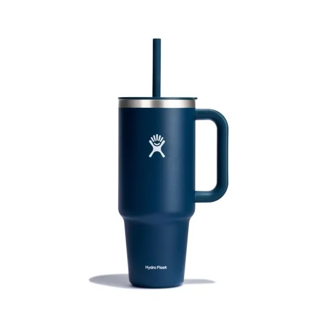 40 Oz All Around Travel Tumbler