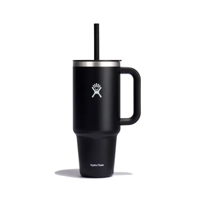 40 Oz All Around Travel Tumbler