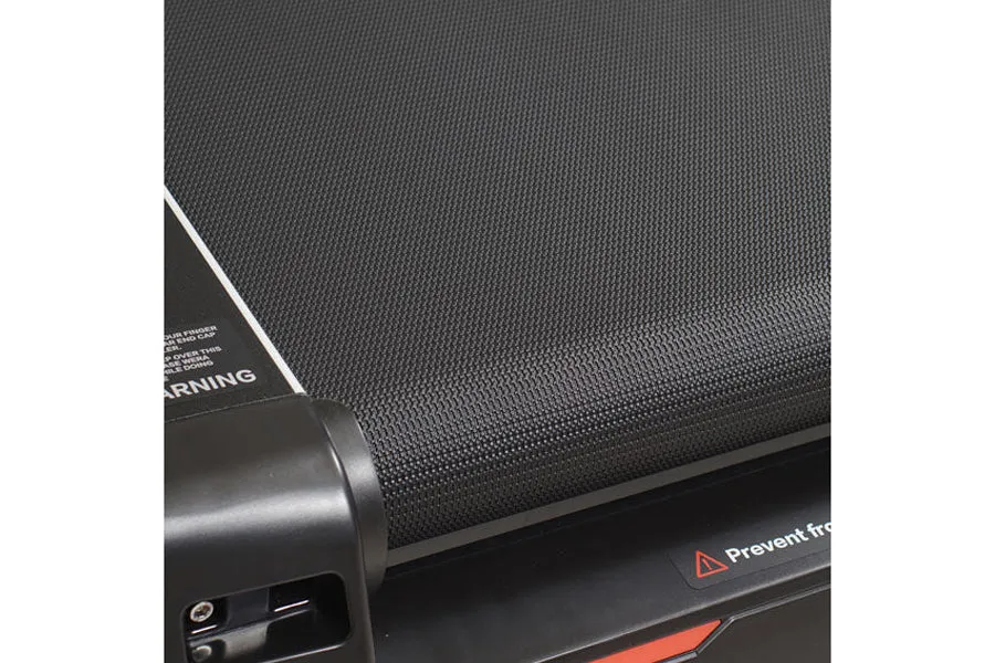California Fitness Malibu 9T Treadmill (TouchScreen) (🎉NEW YEAR'S SALE)
