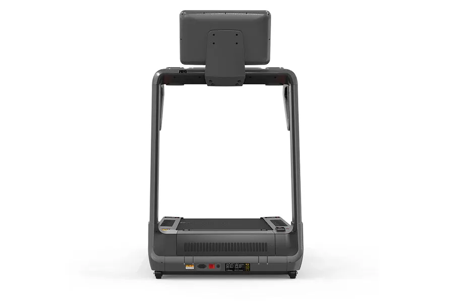 California Fitness Malibu 9T Treadmill (TouchScreen) (🎉NEW YEAR'S SALE)