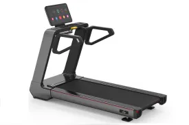 California Fitness Malibu 9T Treadmill (TouchScreen) (🎉NEW YEAR'S SALE)