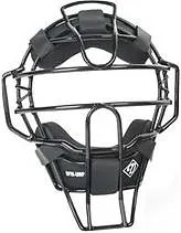 Diamond DFM-iX3 Umpire Mask