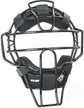 Diamond DFM-iX3 Umpire Mask