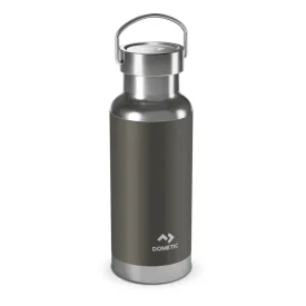 Dometic Thermo Bottle Ore 480ML