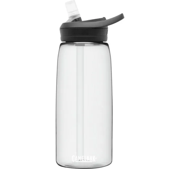 Eddy  32 Oz