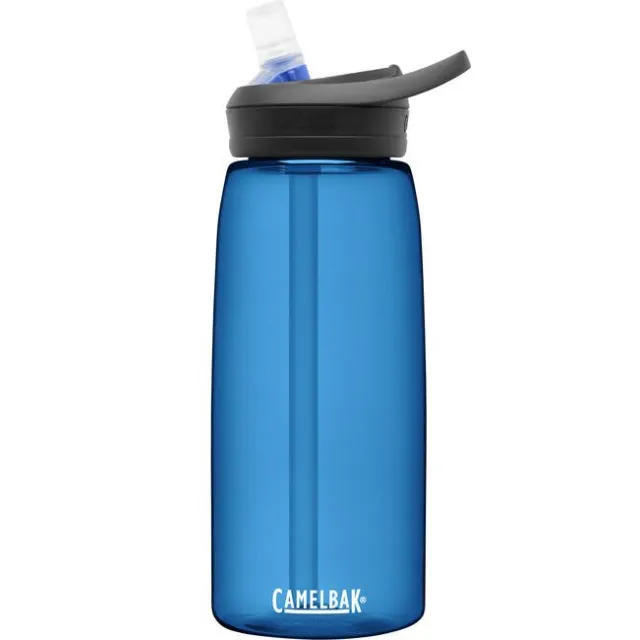 Eddy  32 Oz