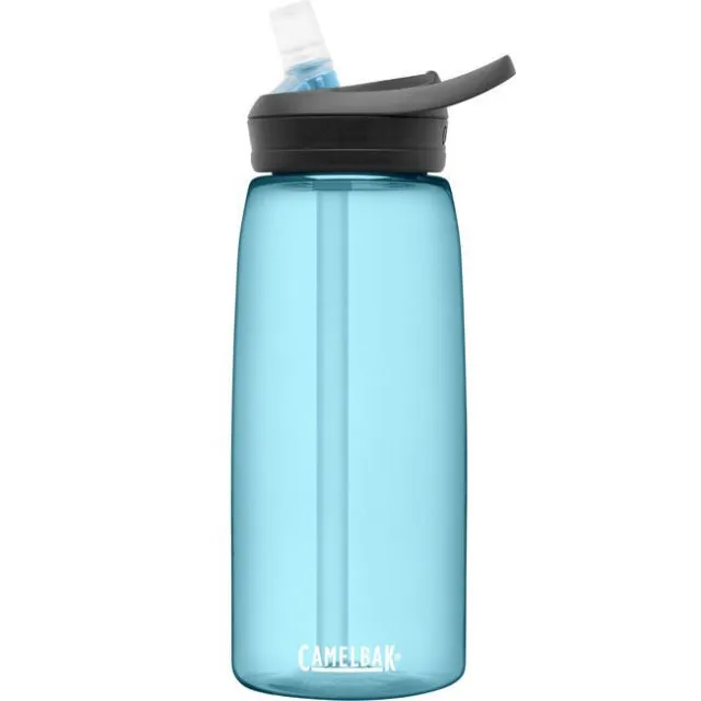 Eddy  32 Oz