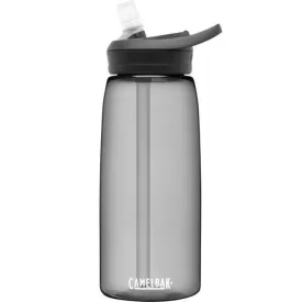 Eddy  32 Oz