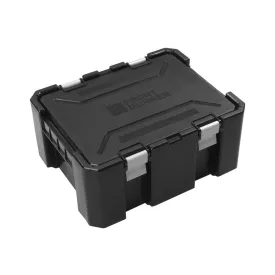 Front Runner - Wolf Pack Pro Storage Bin