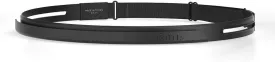 GUTR Performance Sweatband, Channels Sweat Away From Eyes, Universal Fit With Elastic Strap - FLEX