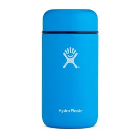 Hydro Flask Food Jar 18oz/532ml - Pacific