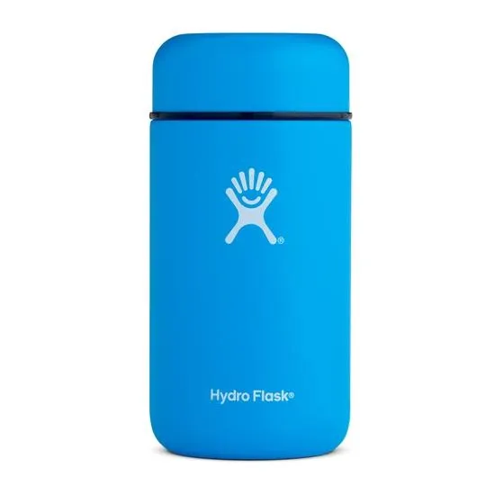 Hydro Flask Food Jar 18oz/532ml - Pacific