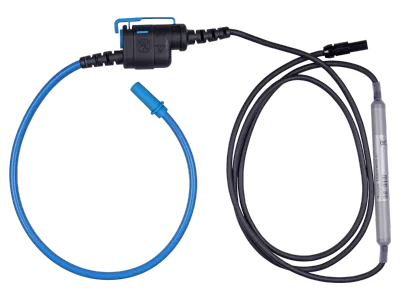 METREL MI 2892 Power Master