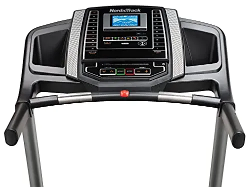 NordicTrack T Series 6.5S Treadmill   30-Day iFIT Membership