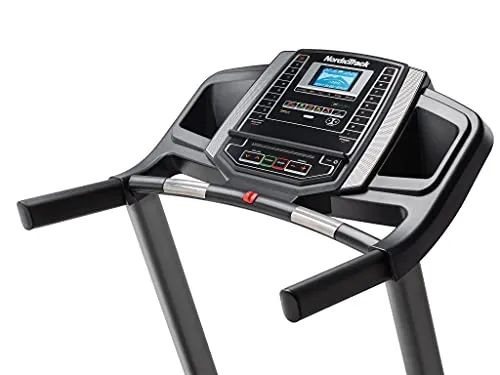 NordicTrack T Series 6.5S Treadmill   30-Day iFIT Membership