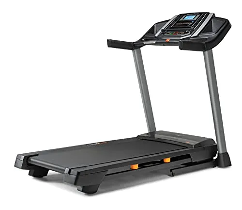 NordicTrack T Series 6.5S Treadmill   30-Day iFIT Membership