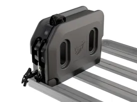 Pro Water Tank With Mounting System - Front Runner