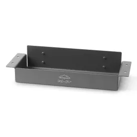 R4T - Rig Caddy - Tray