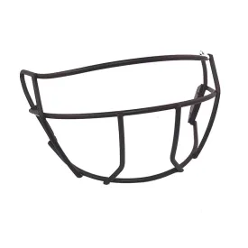 Rawlings Mask for R16 Junior Helmet: R16JWG