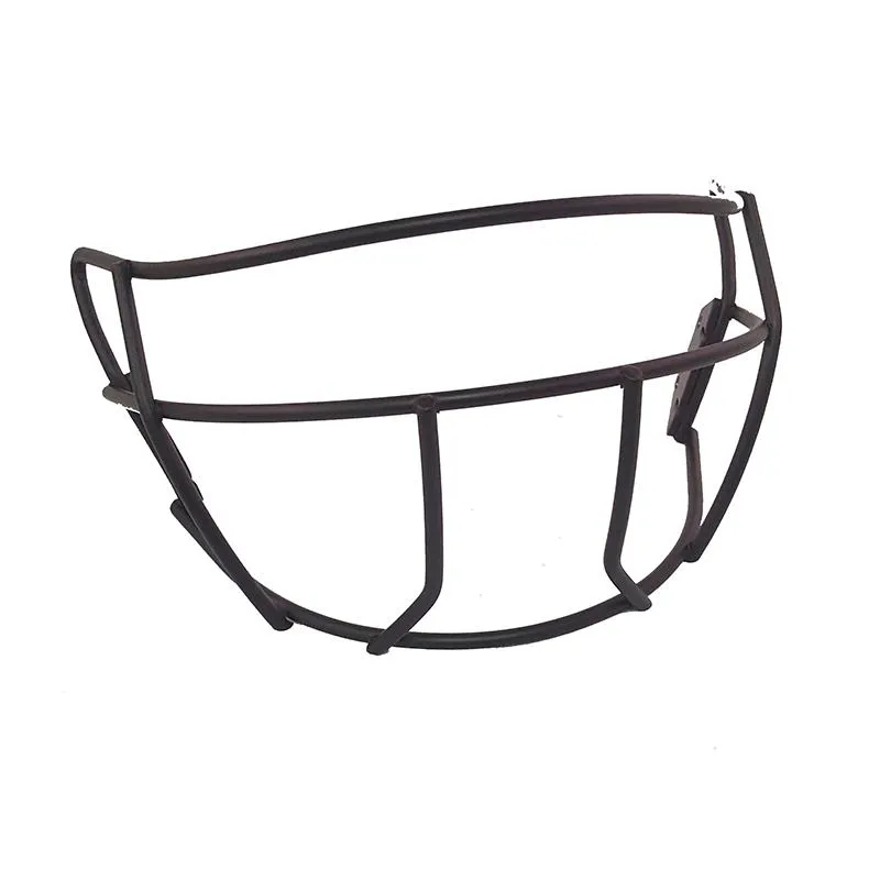 Rawlings Mask for R16 Junior Helmet: R16JWG