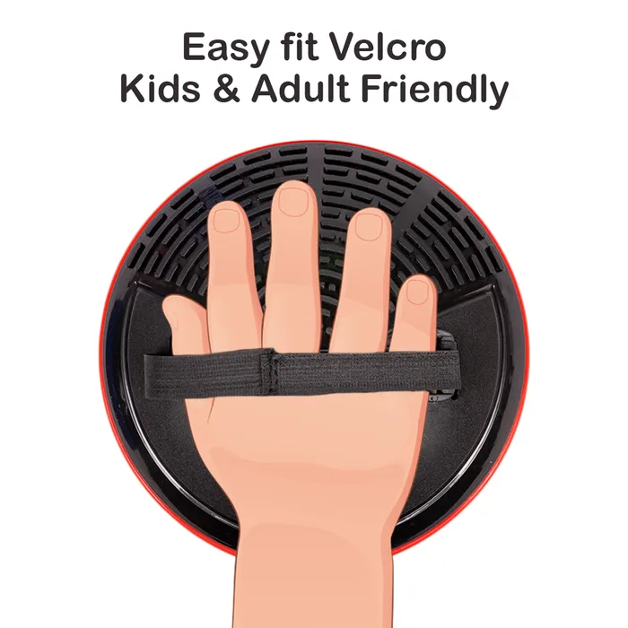 Return Gifts - Marvel Spiderman Handminton. New way to play badminton indoors & outdoors (Pack of 3,5,12)