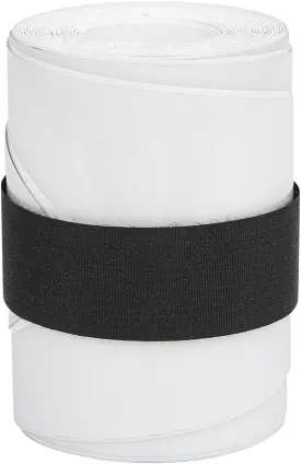 SUNGOOYUE 2 pcs Stand Up Paddle Board Tape, Surfboard Edge Protection Surfboard Board Protection Tape