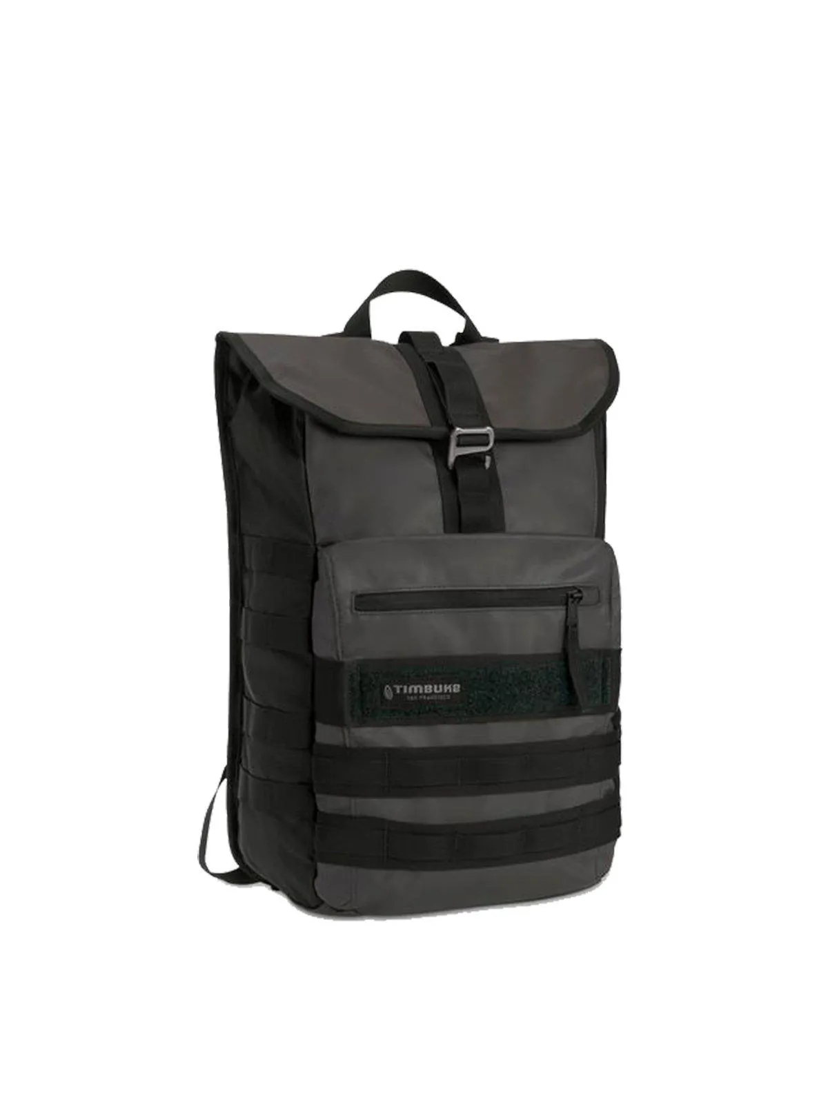 Timbuk2 Spire Backpack New Black