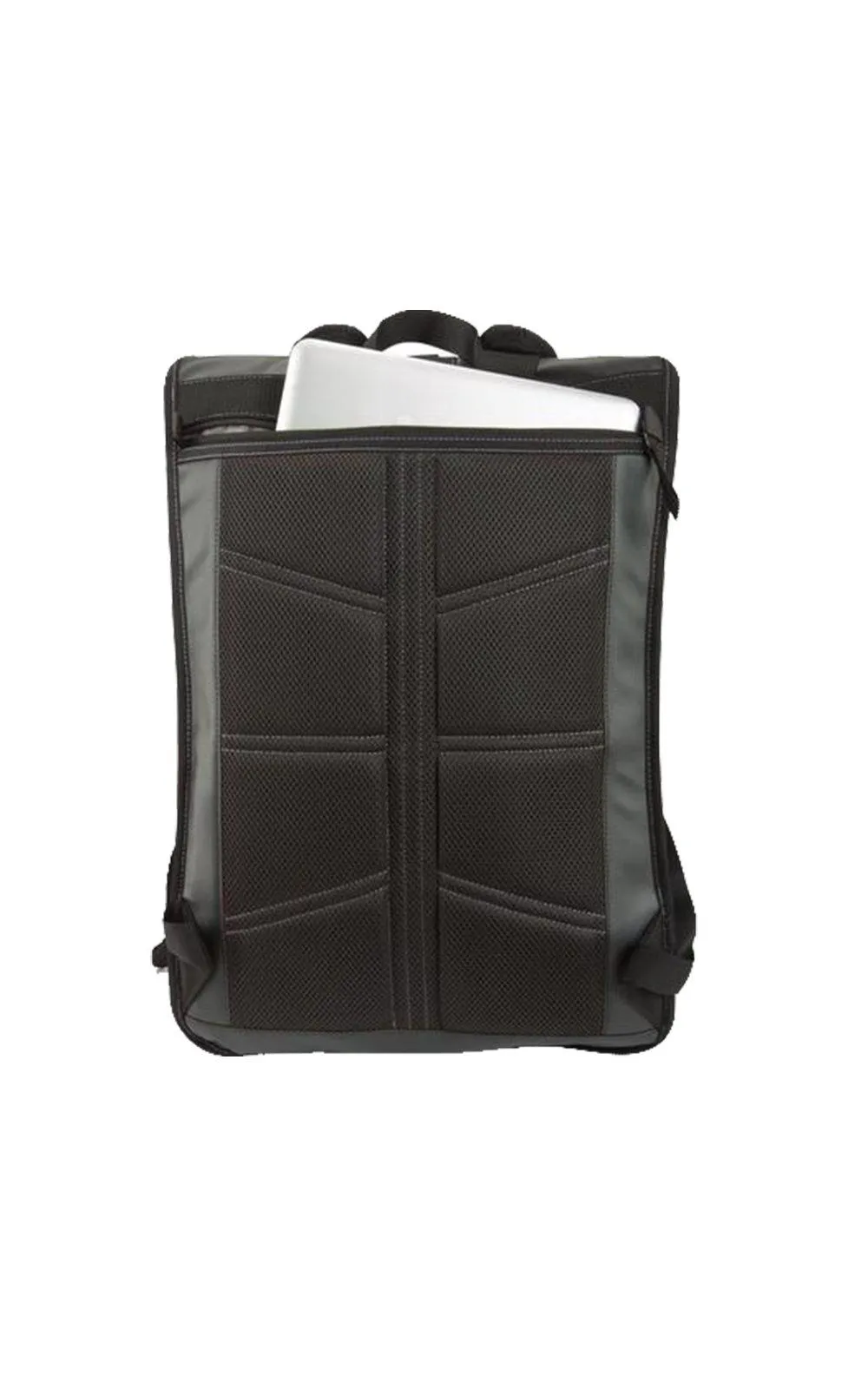 Timbuk2 Spire Backpack New Black