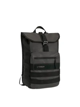 Timbuk2 Spire Backpack New Black