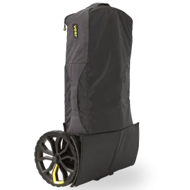 Veer Cruiser XL Travel Bag