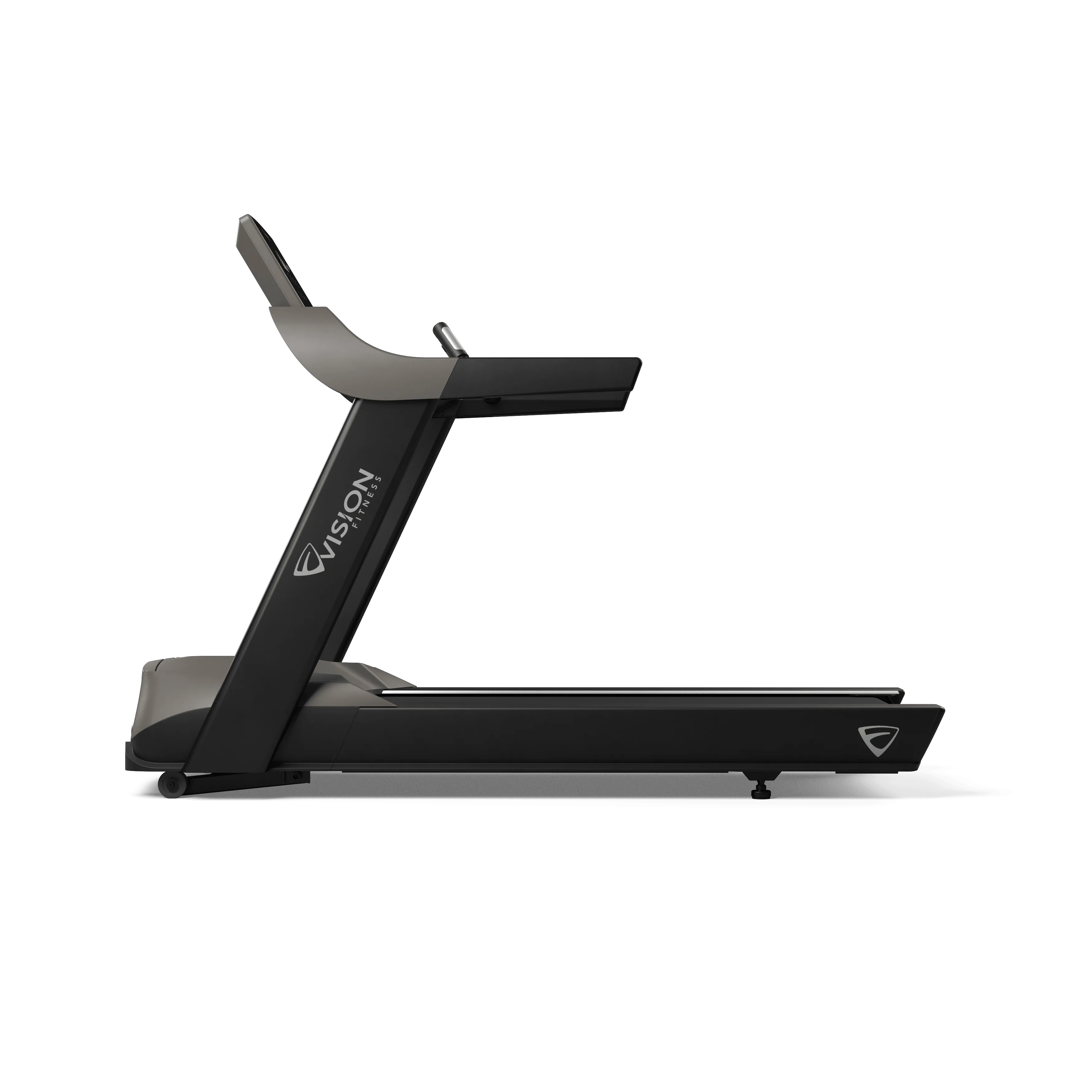 Vision T600 Treadmill