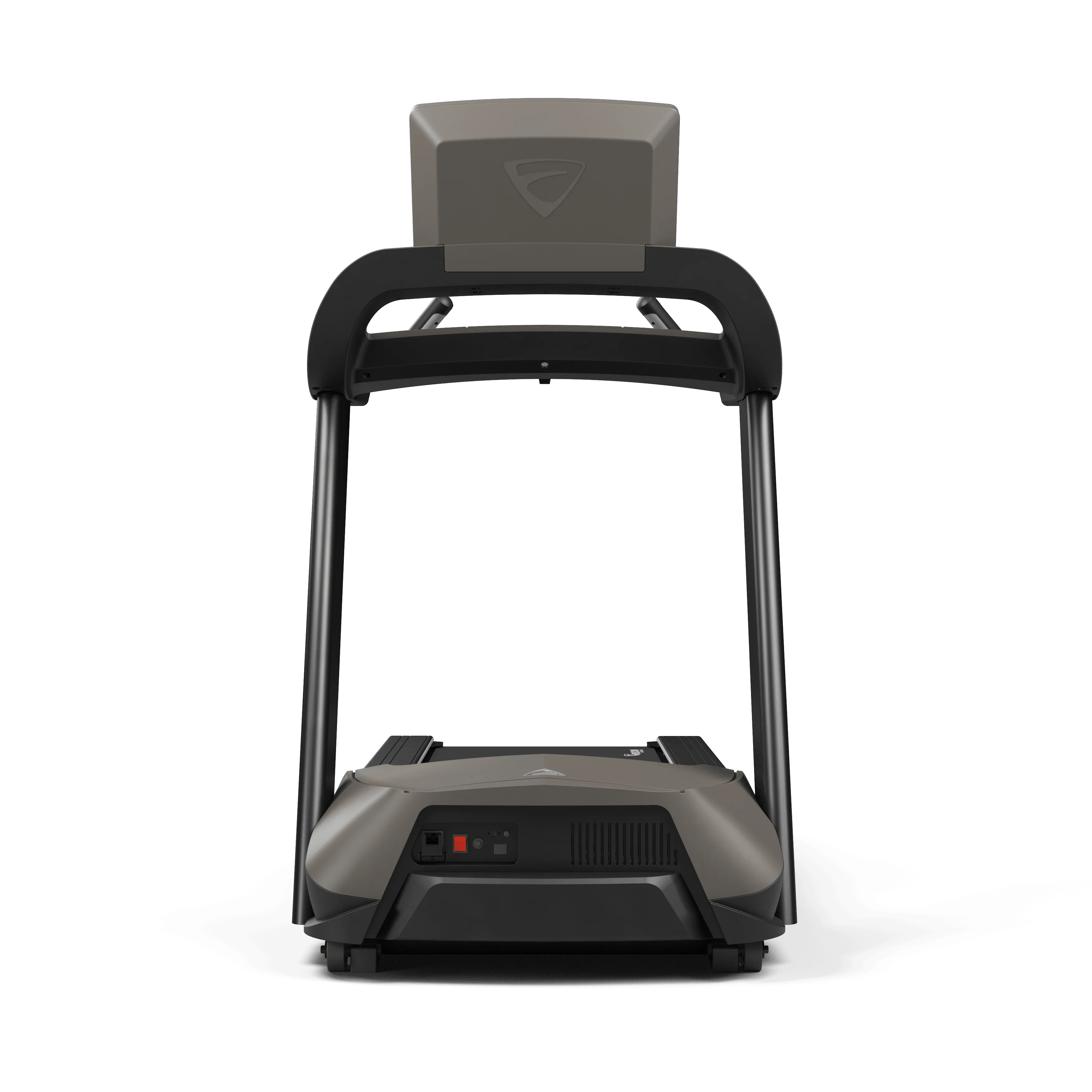 Vision T600 Treadmill